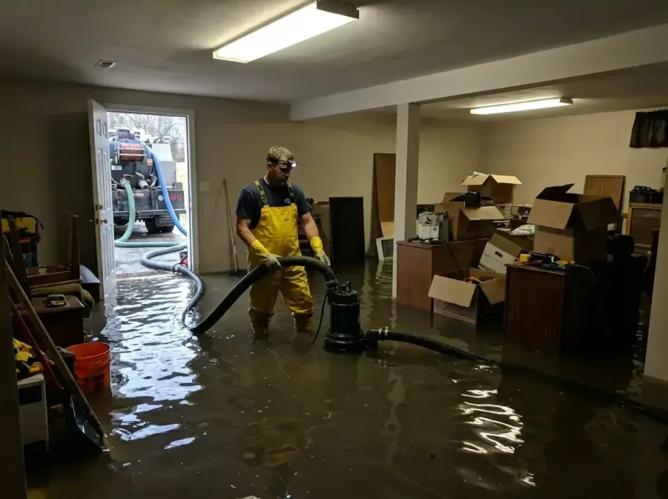 basement-burst-pipe-flooding-a-001 — frequently asked questions, 24-Hour Water Damage Restoration Services in Jefferson, IA